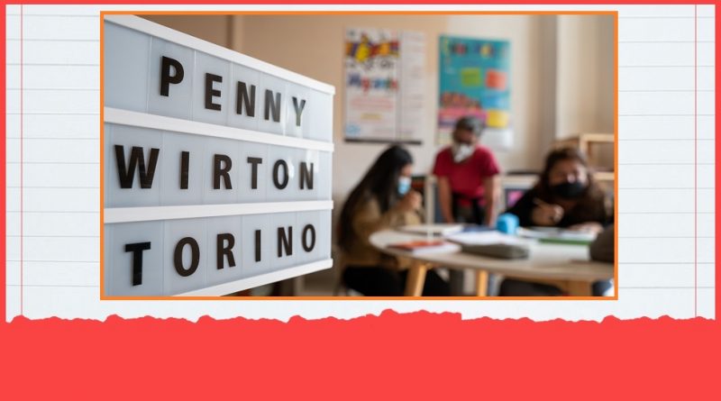 Torino: vola la Penny Wirton, 45 studenti in tre mesi