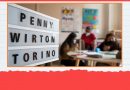 Torino: vola la Penny Wirton, 45 studenti in tre mesi