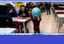 Scuola: Affinati, la lingua si impara con la prossimità