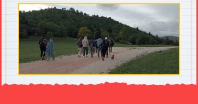 Scuola: ripartite le Penny Wirton d’Italia