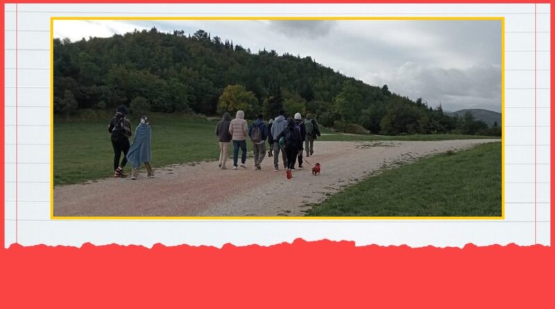 Scuola: ripartite le Penny Wirton d’Italia